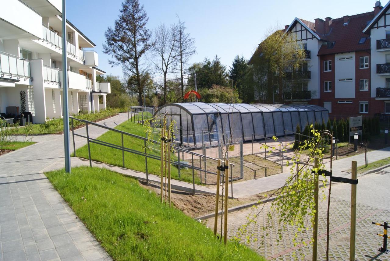 Garden Air *
